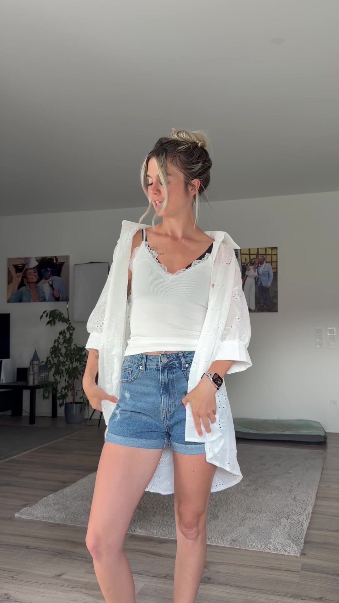 @🧚&zwj;♀️fraulein_flausenimkopf✨