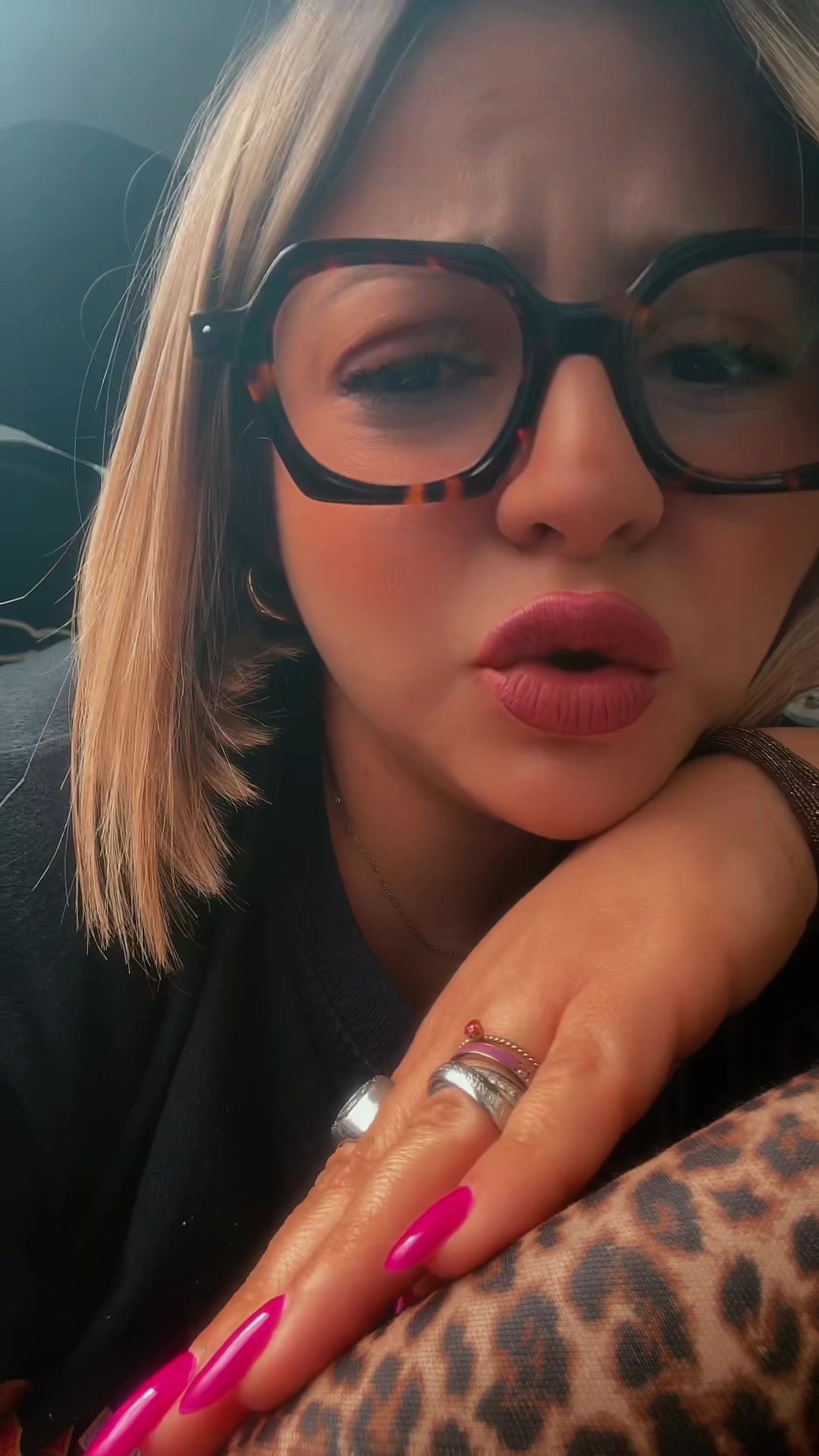 @Chiara Di Maria