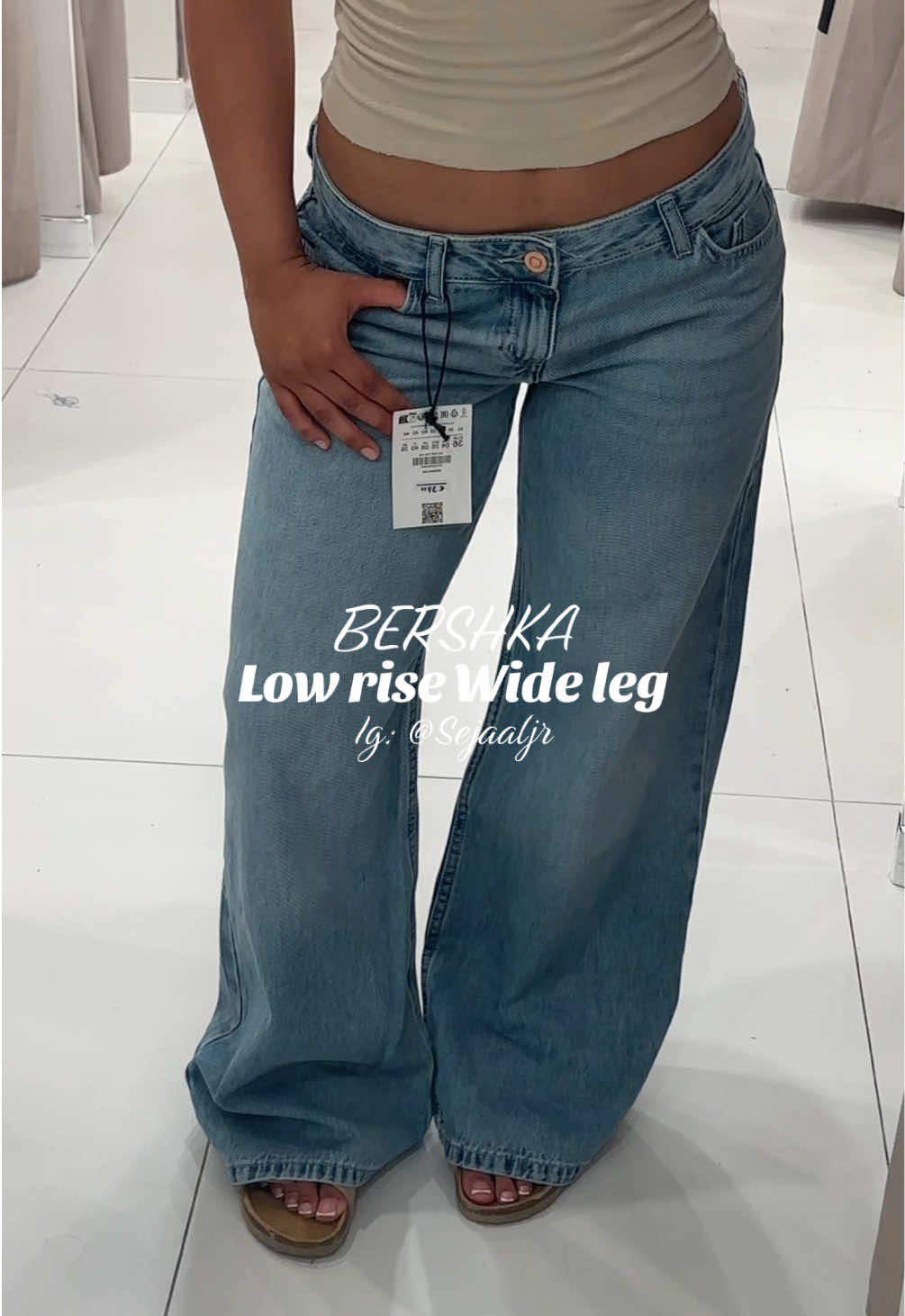 @𝒮