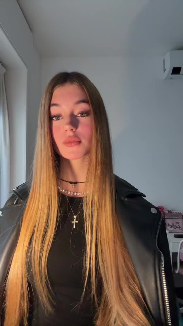 @𝓖𝓓ꨄ
