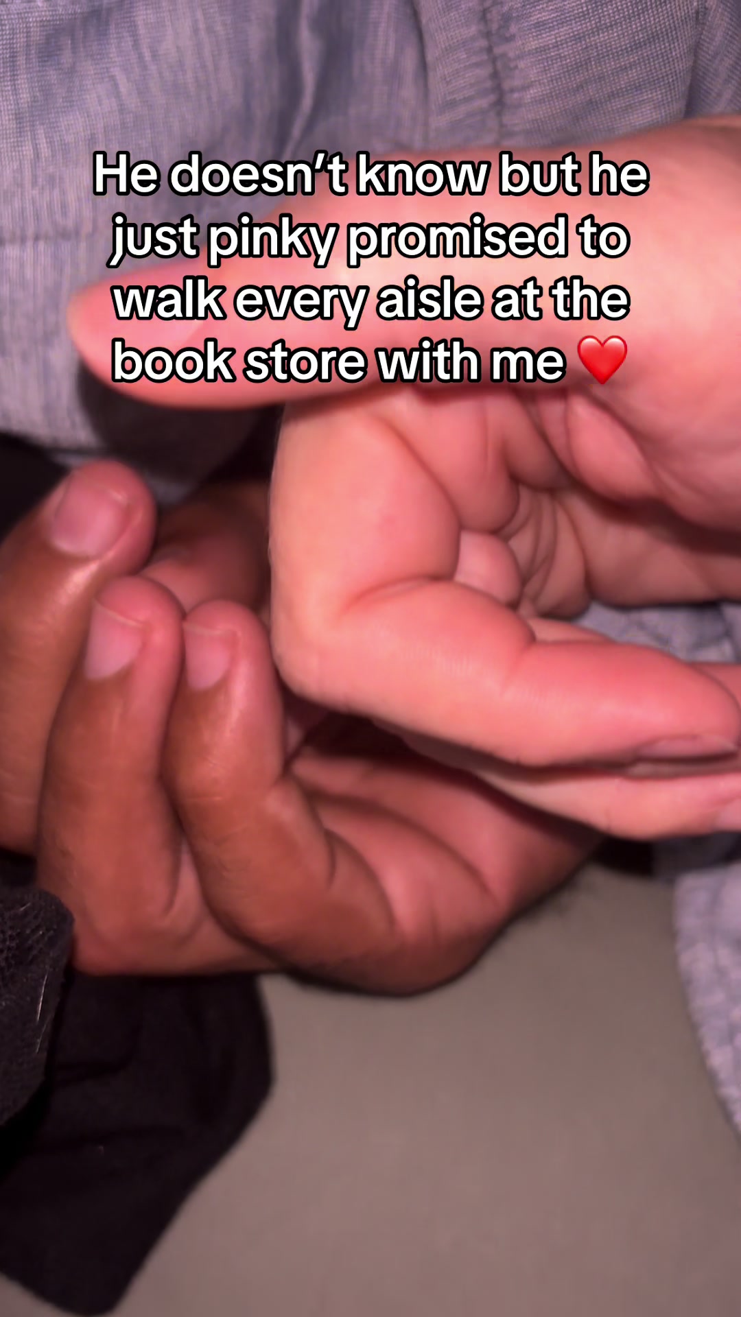 @CortneyD