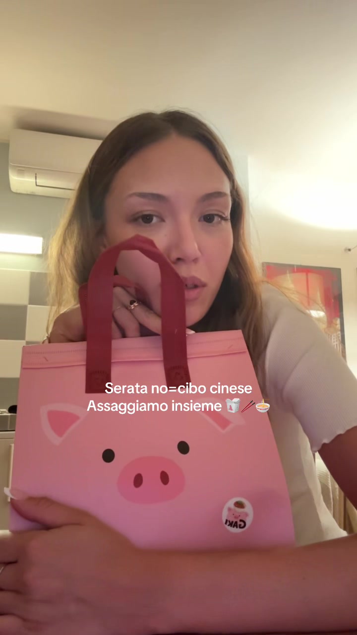@valentinametoni