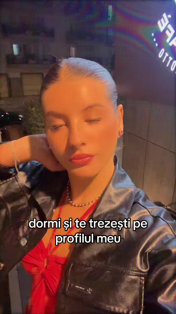 @𝒟𝑒𝒹𝑒🥀
