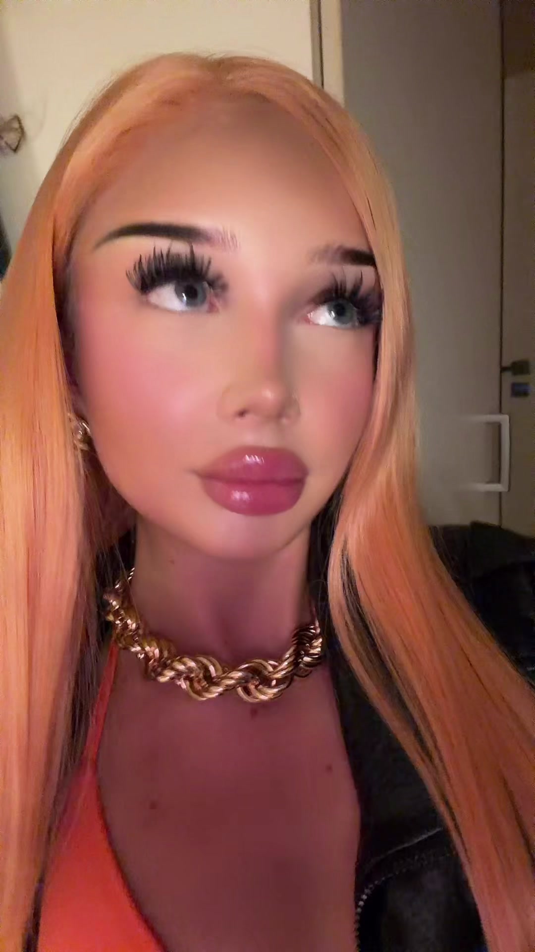 @aleksandra