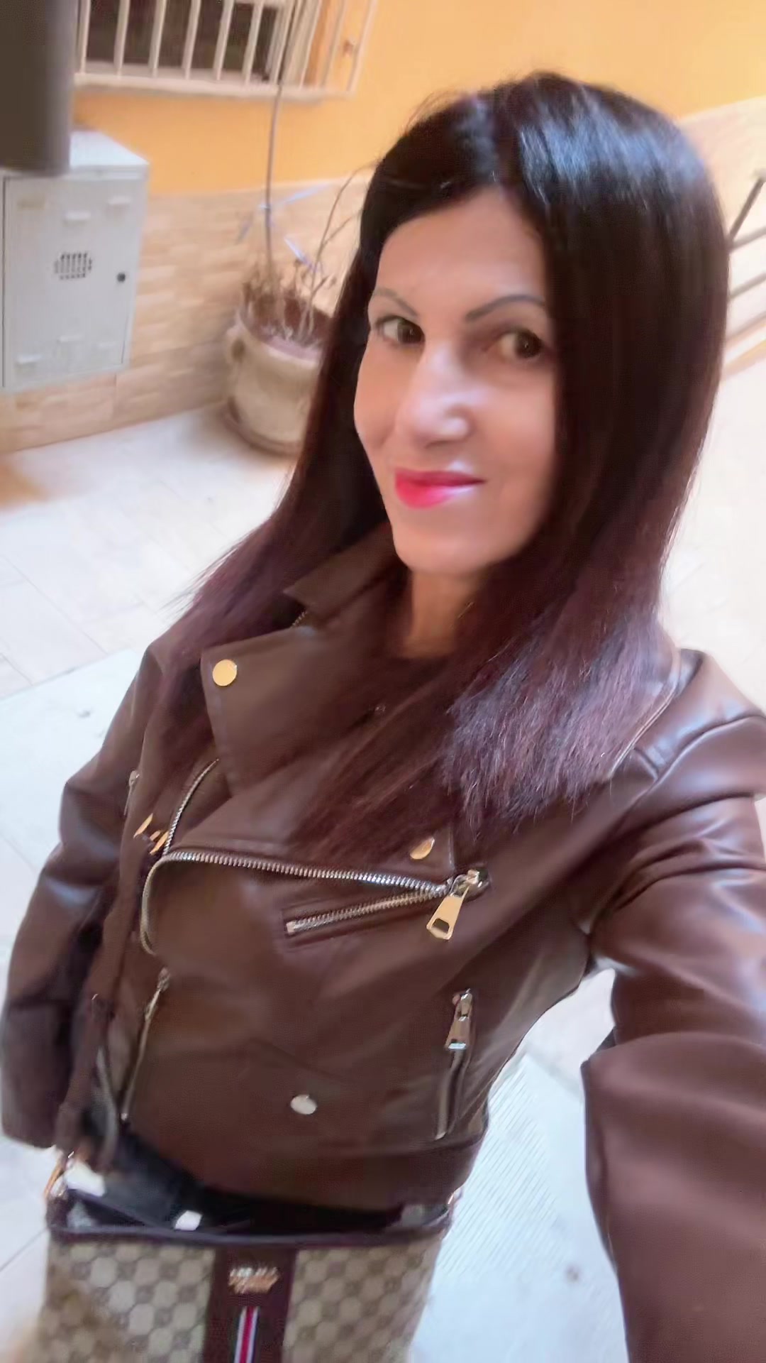 @Francesca