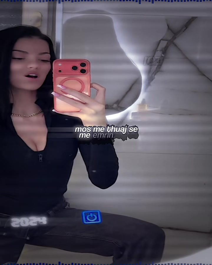 @𝘾𝙝𝙞𝙠𝙞𝙩𝙖𝙨𝙗𝙖𝙗𝙚