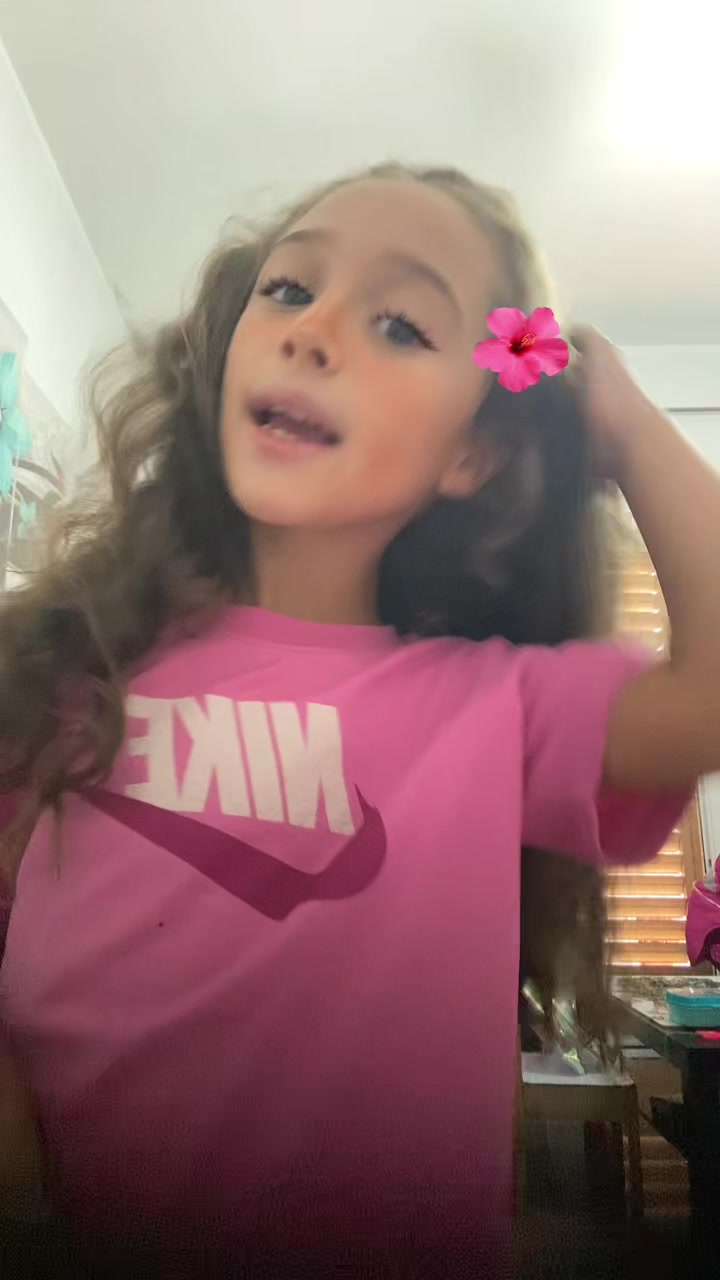 @Deni la diva🏳️🌈🇧🇷🏳️⚧️🩷