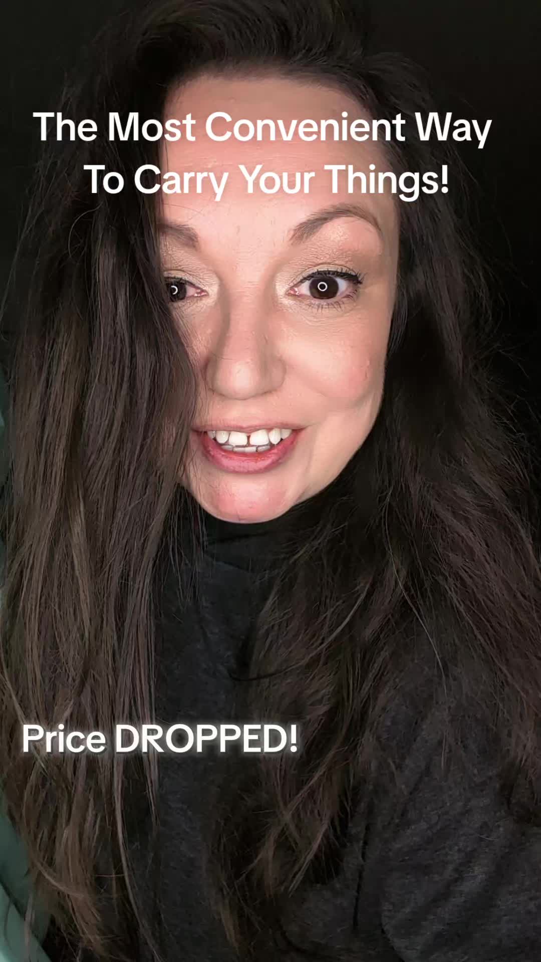 @Kristie