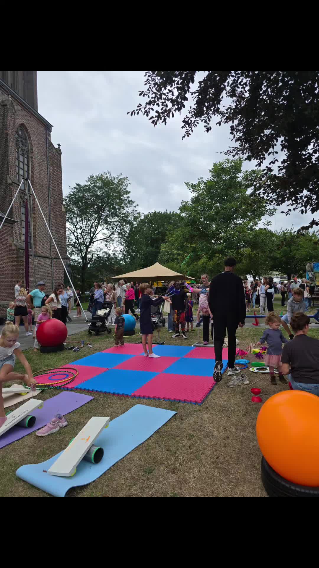 @circusflowacademy