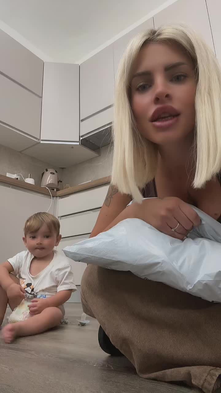 @MartinaCammarotaNails