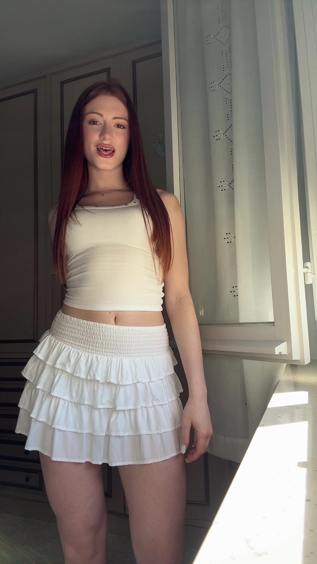 @Giulia