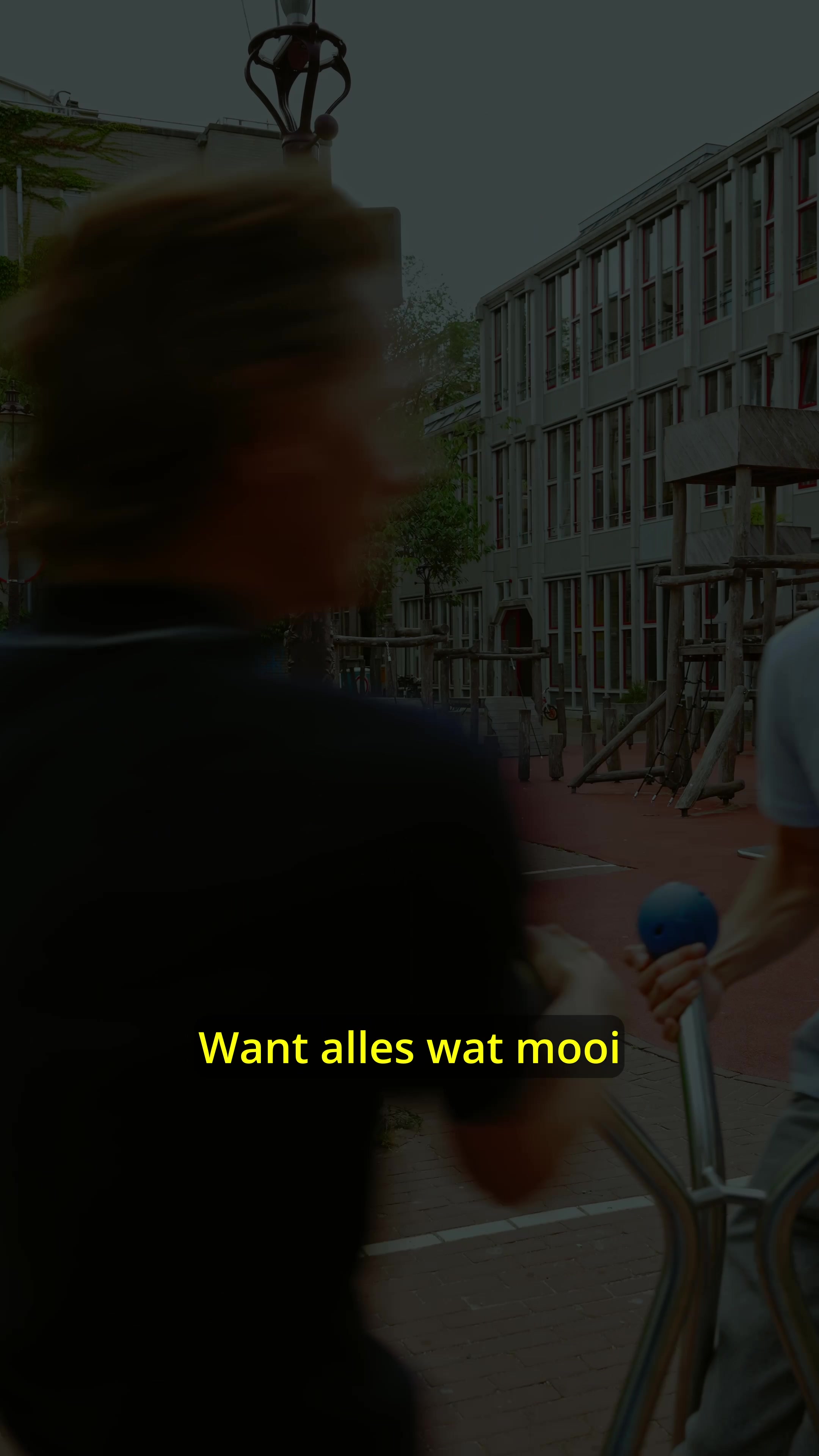 @RayenBerend
