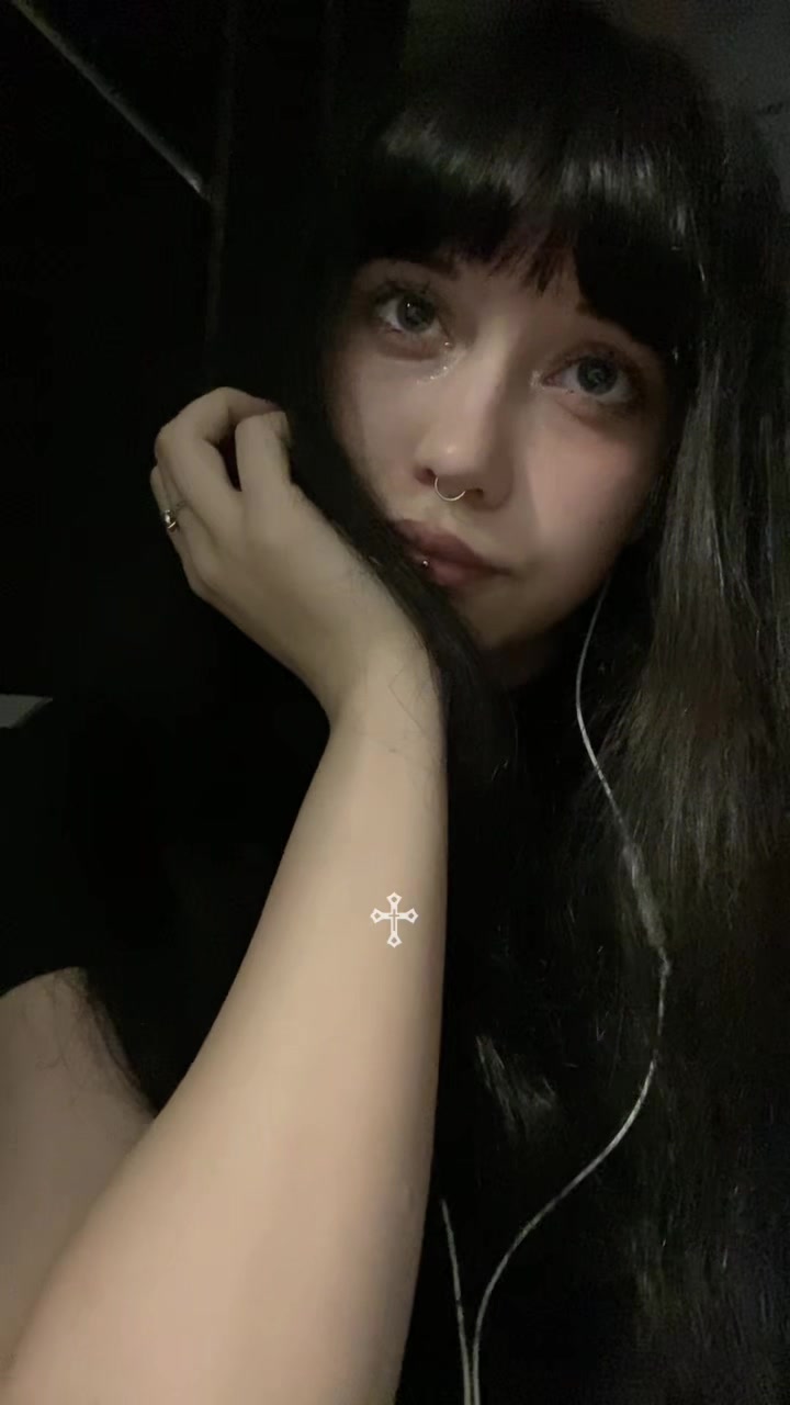 @оига