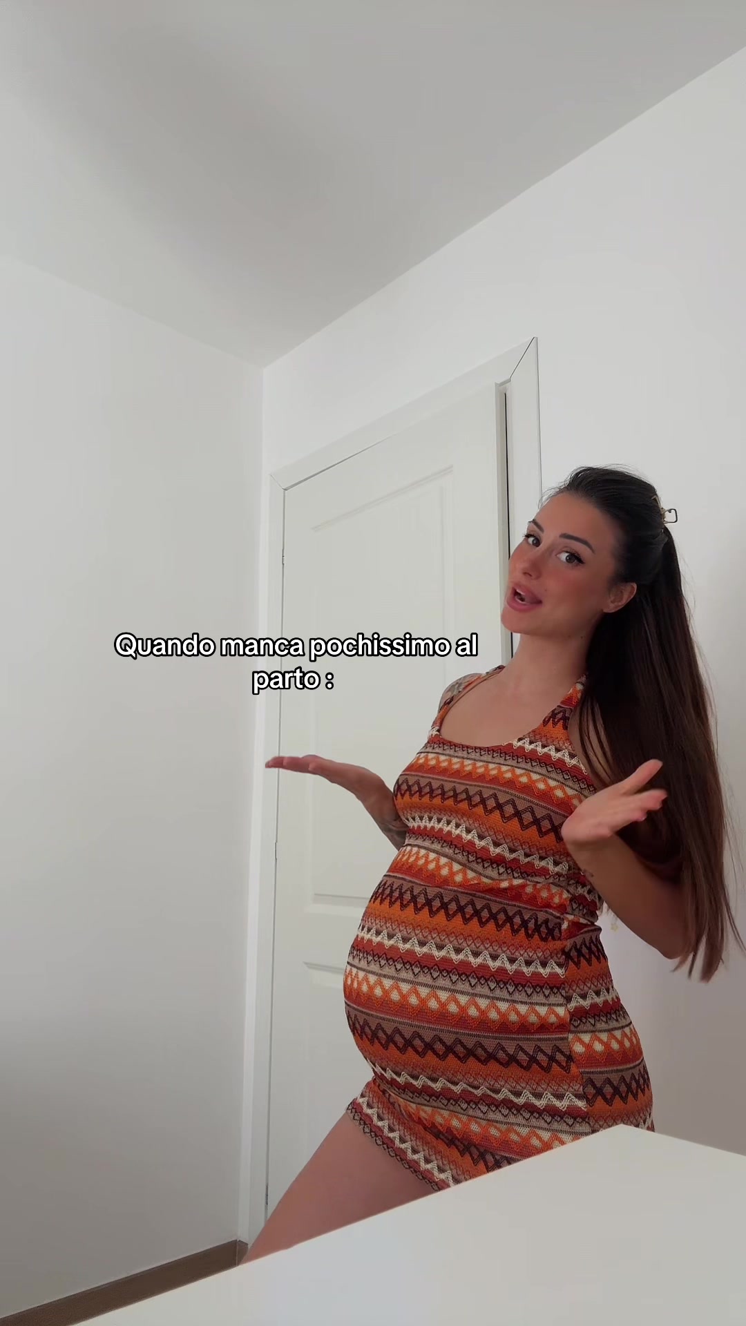 @Ramonacatcat