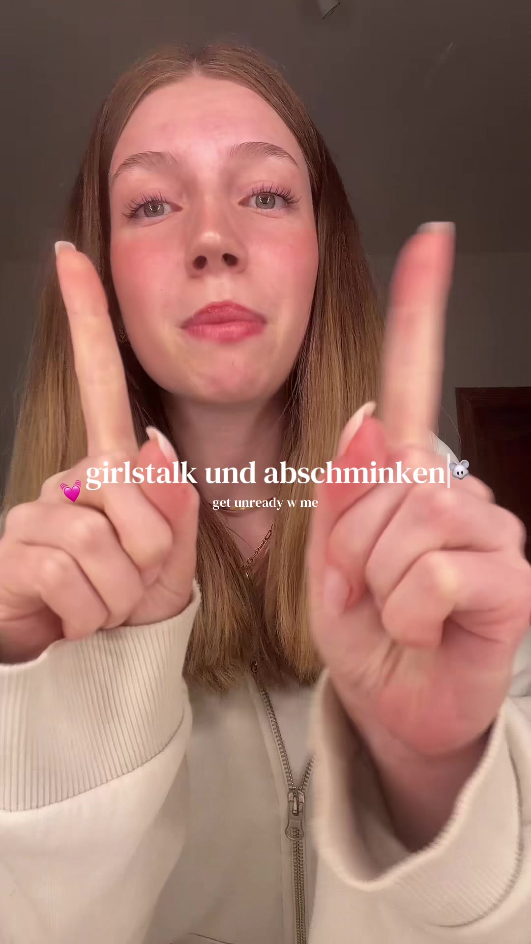 @isabella grace