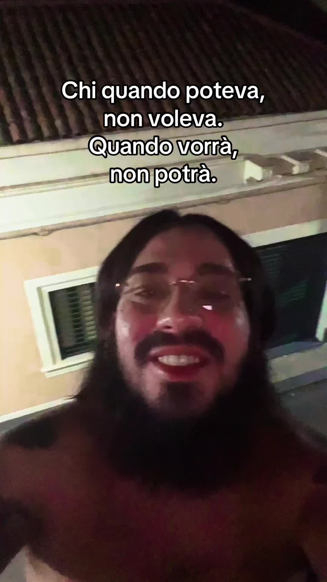 @🫅🏻A_M_🥇
