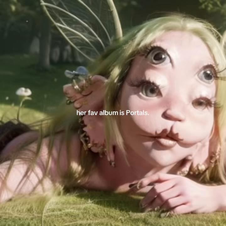 @layboomusiclover