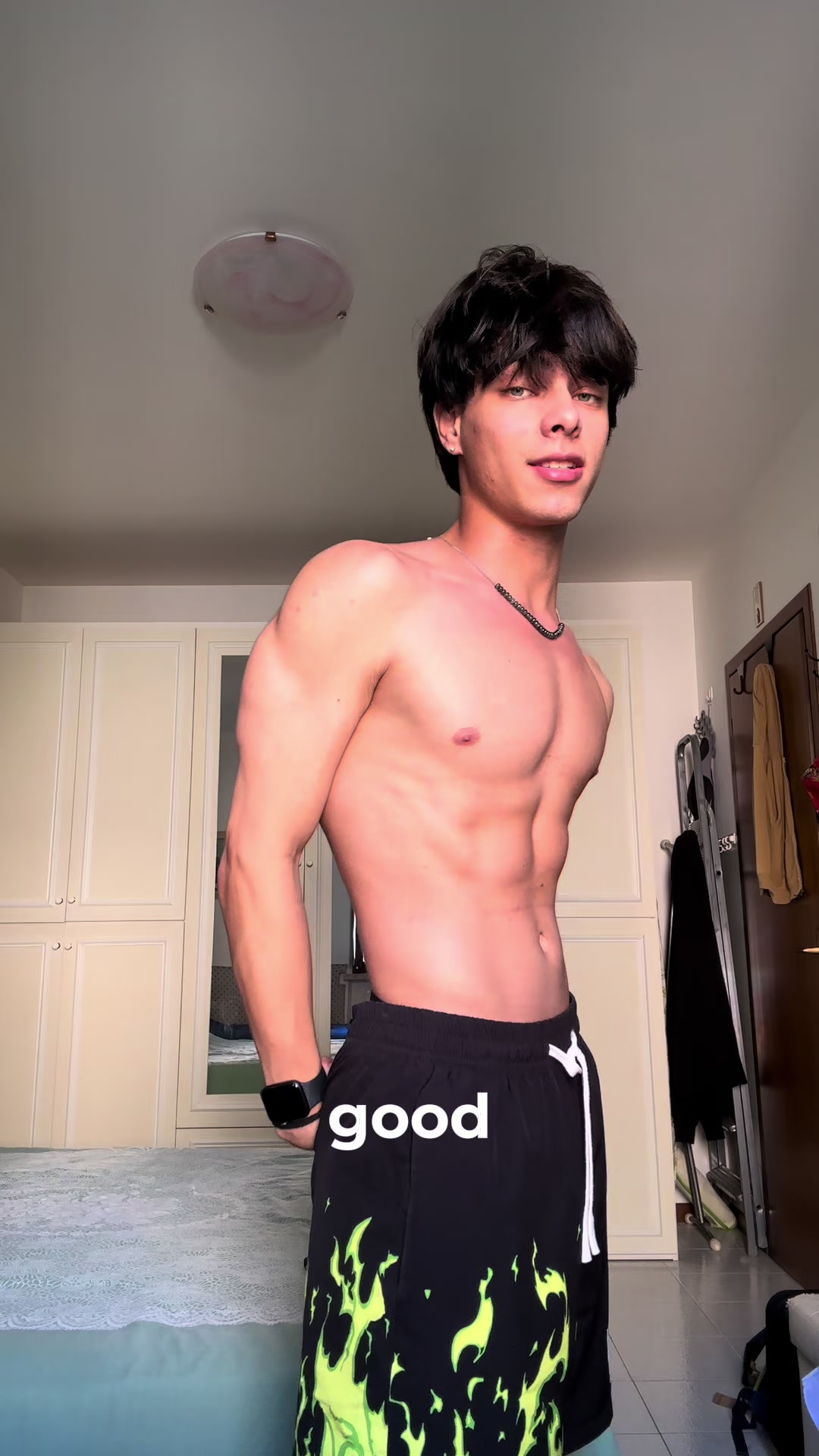 @Arc49