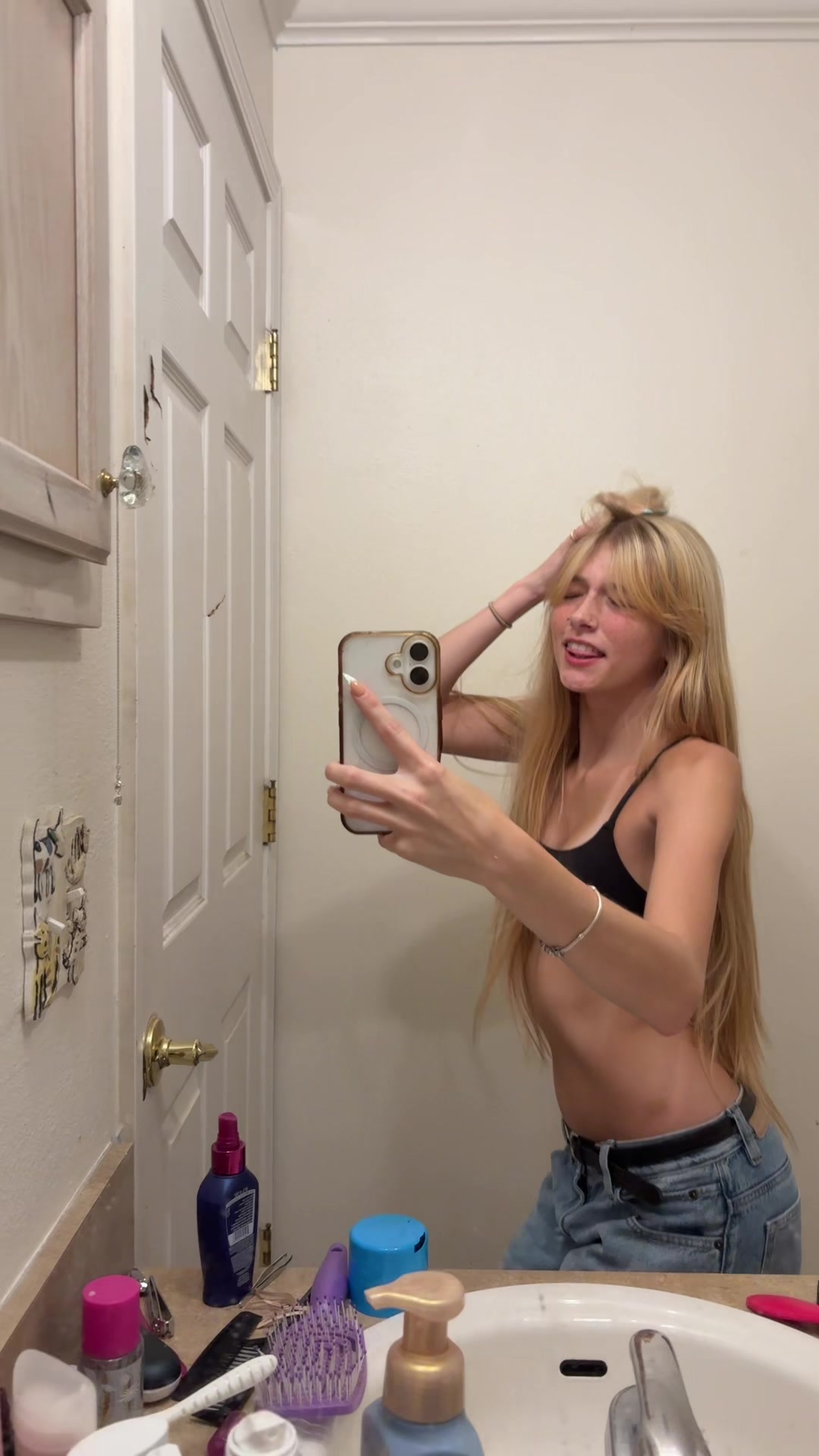 @KT.3715