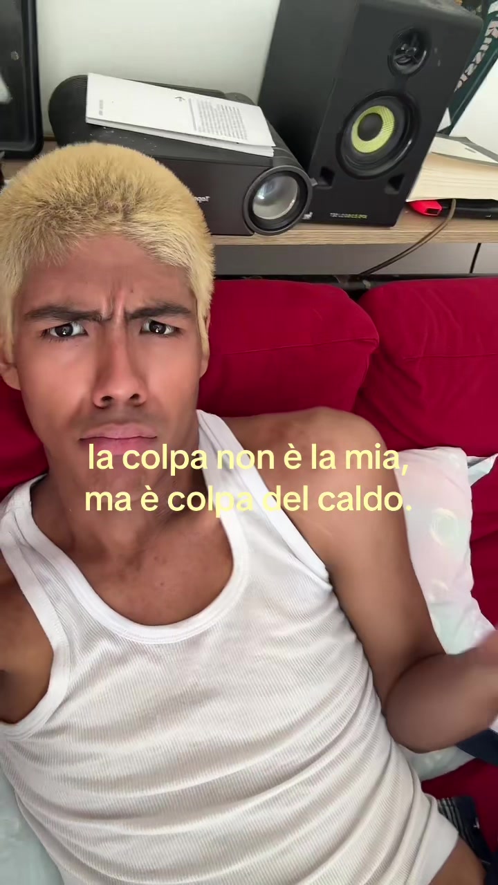 @francopazs
