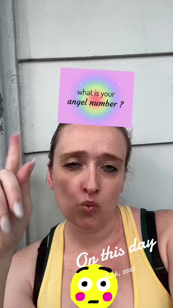 @Amy Lynn Moore