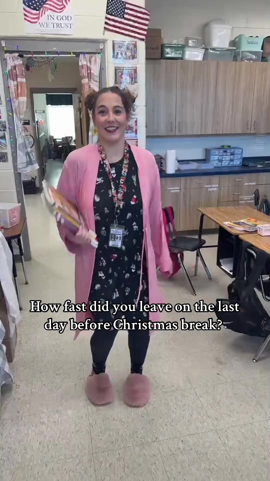 @Mrs. B136
