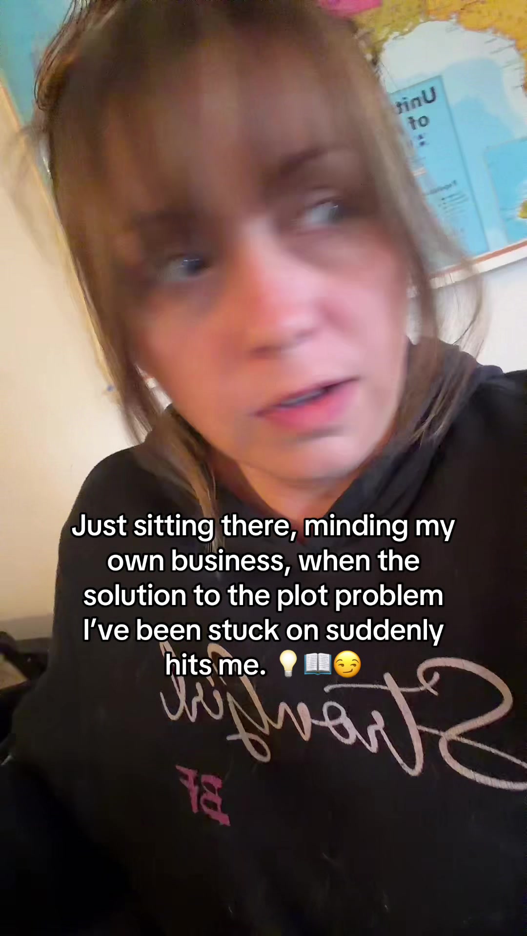 @Britt