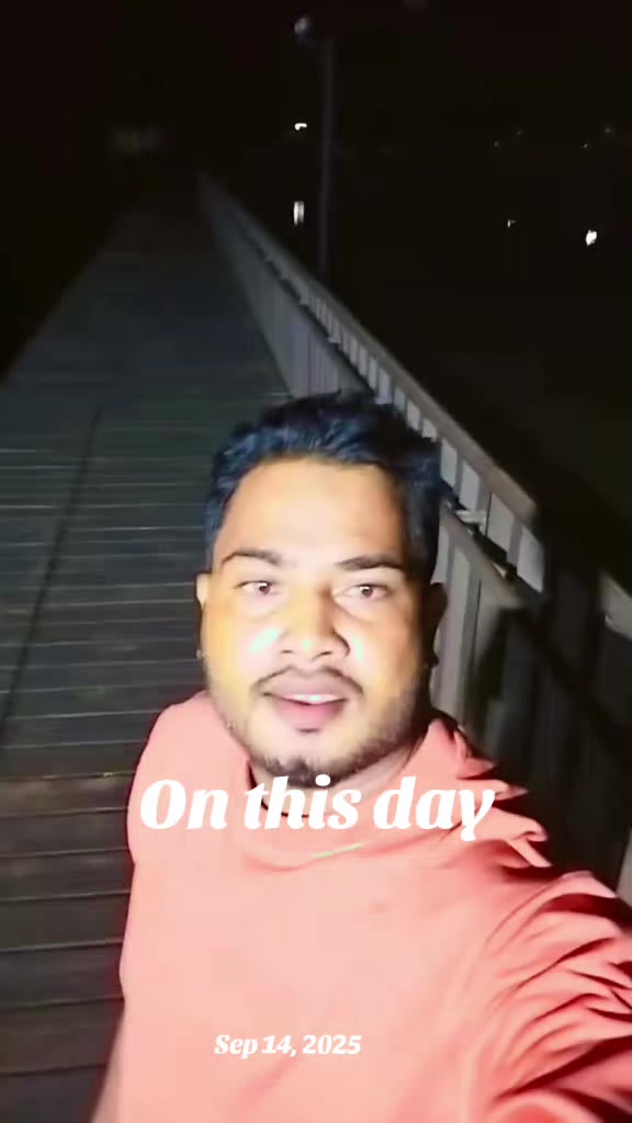 @Masud Rana