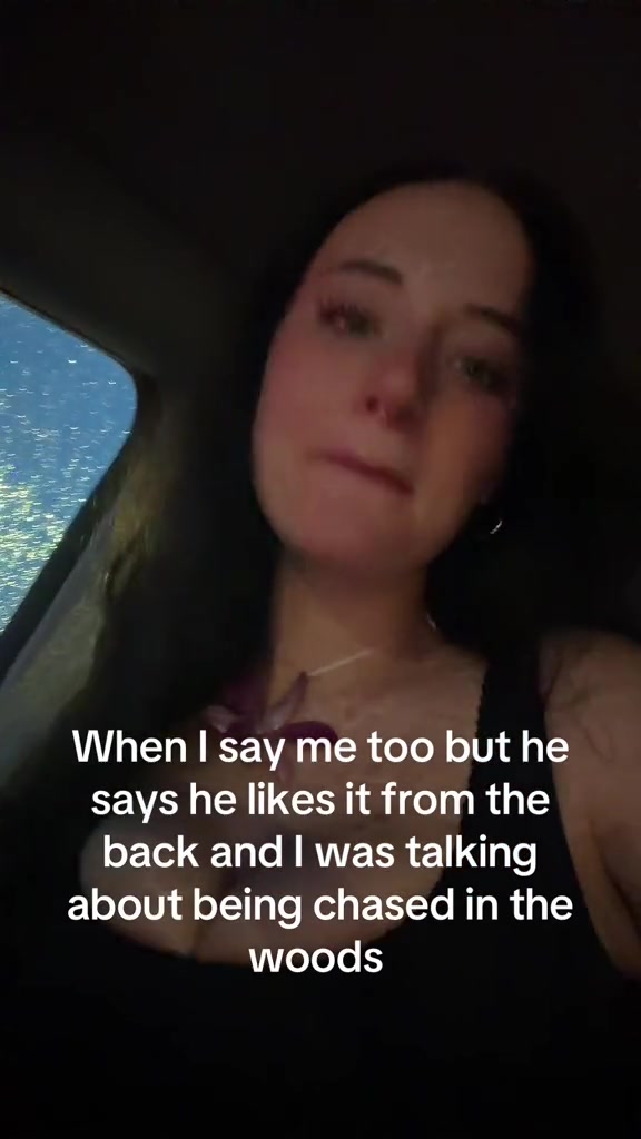 @Fatstinkycrotchgoblin0