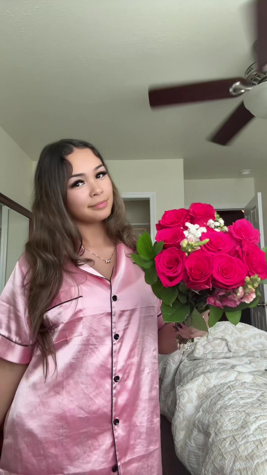 @jasmine💘
