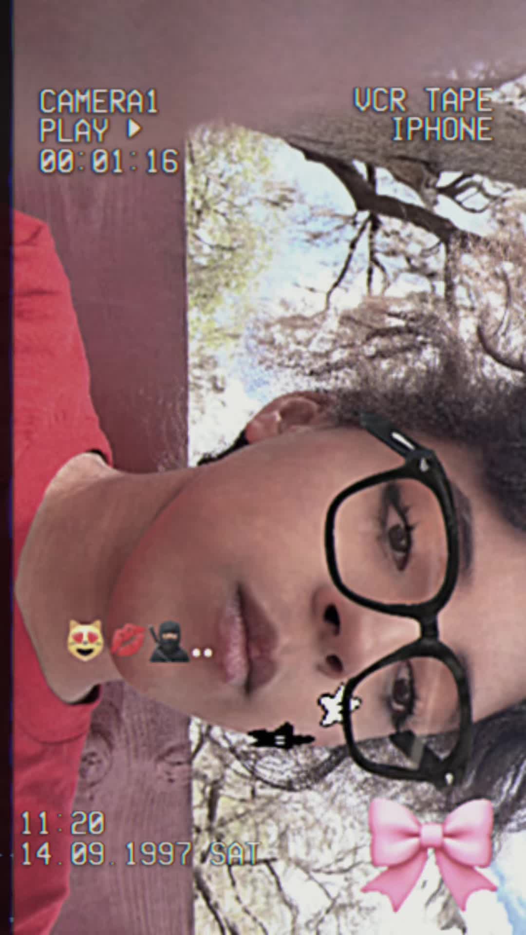 @Secretttt