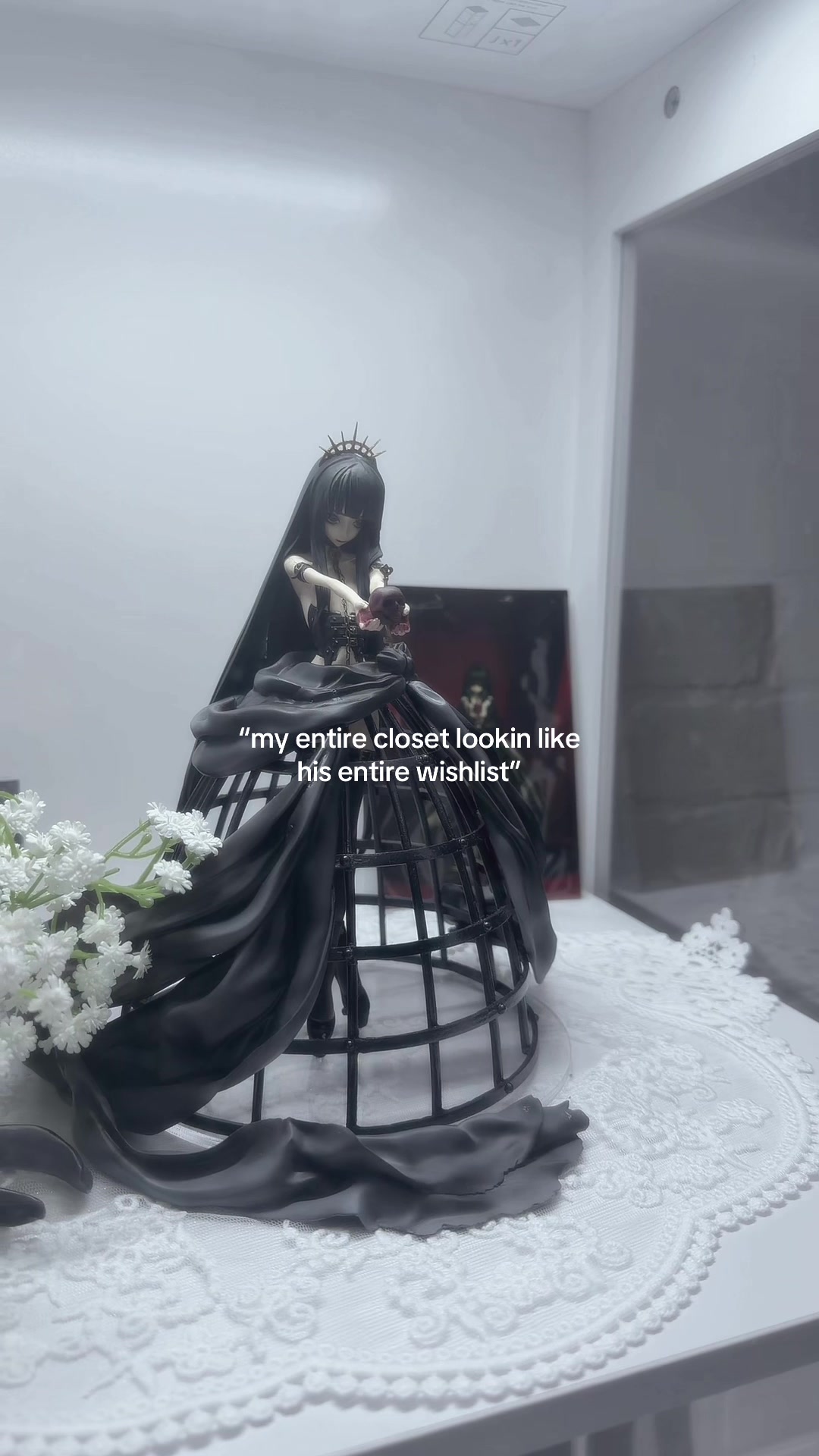 @marie <3