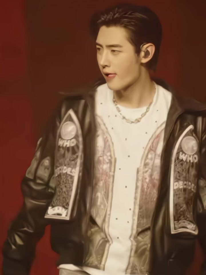 @sing,hoonie