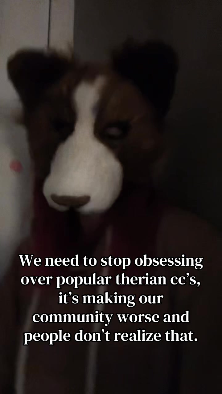 @🦴  ɢʀᴇʏ ⋆˚꩜｡