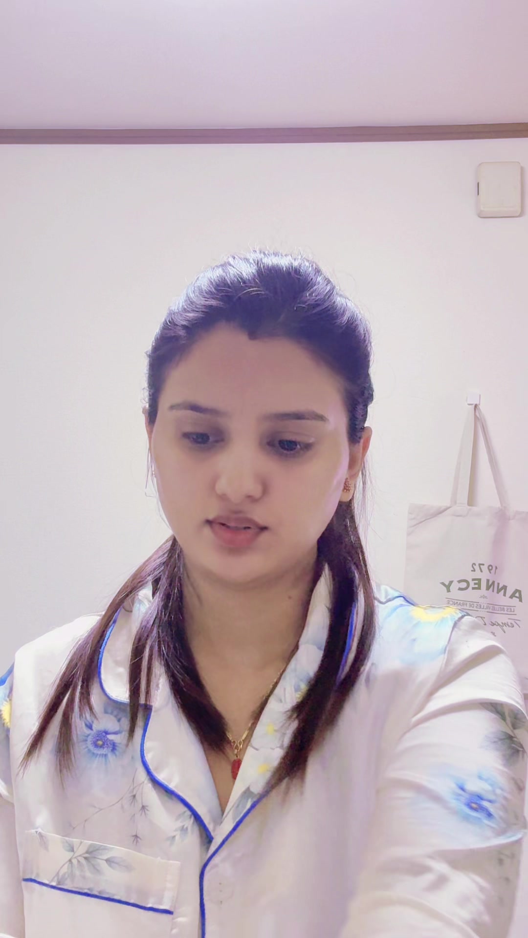@Alina Ghimire