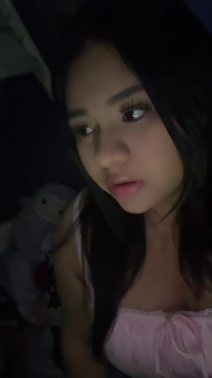 @Emi melanie