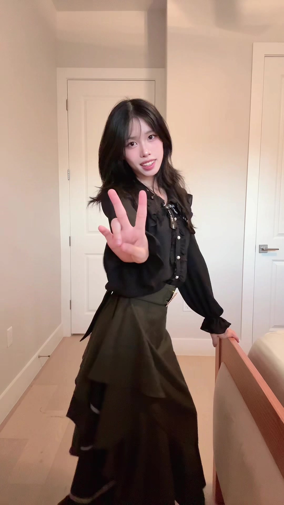 @twitch.tv/novapovie