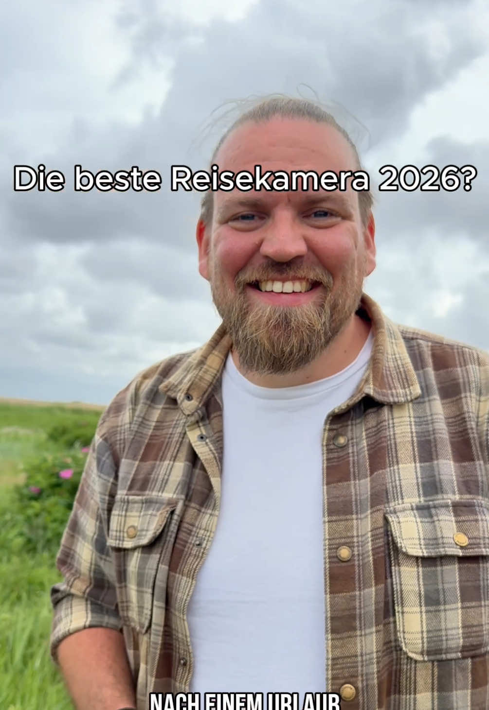 @Flo Minifluchten | Reisetipps