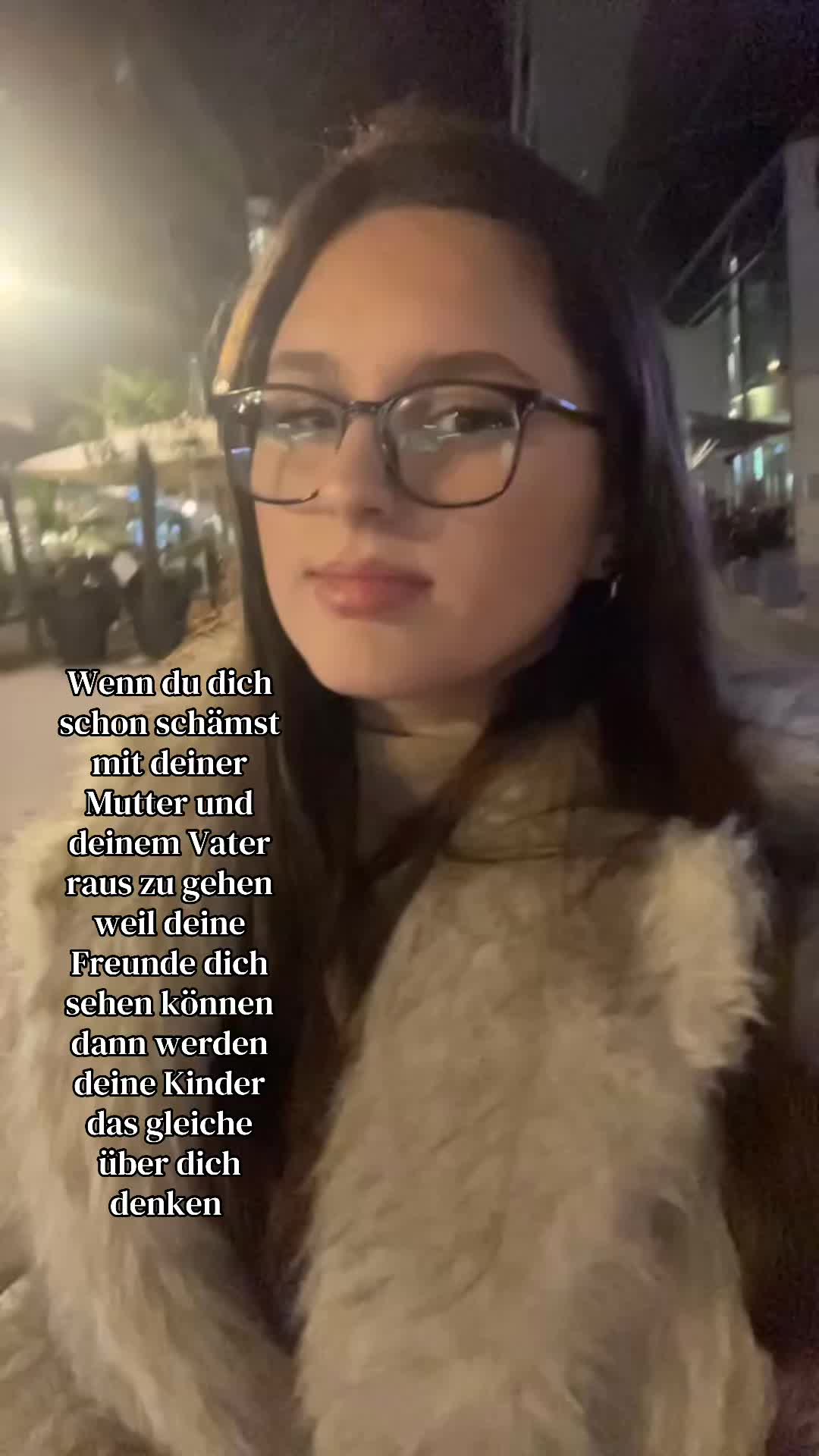 @𝐇&rsquo;𝐃🇽🇰