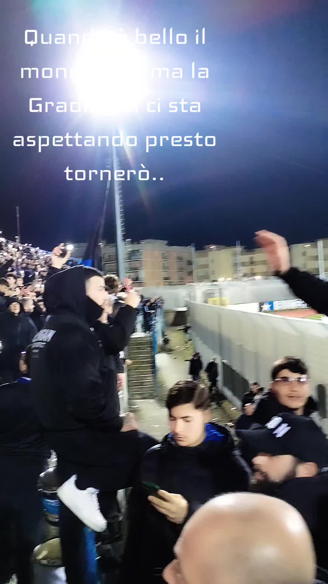 @Cristian troilo