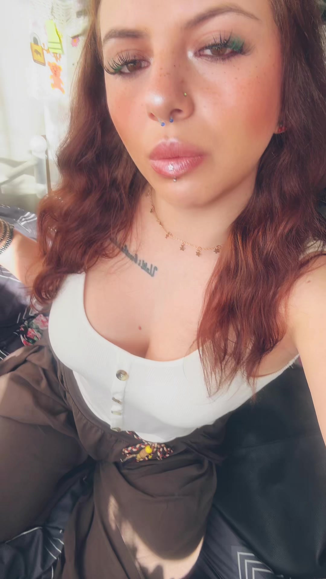 @Eva 🧚🏻