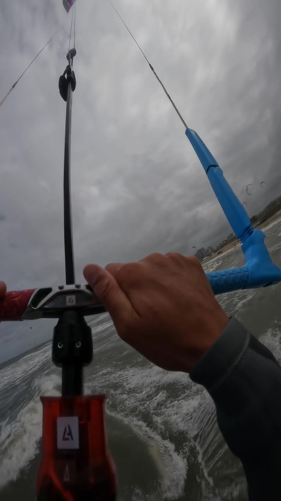 @kai_kitesurfing