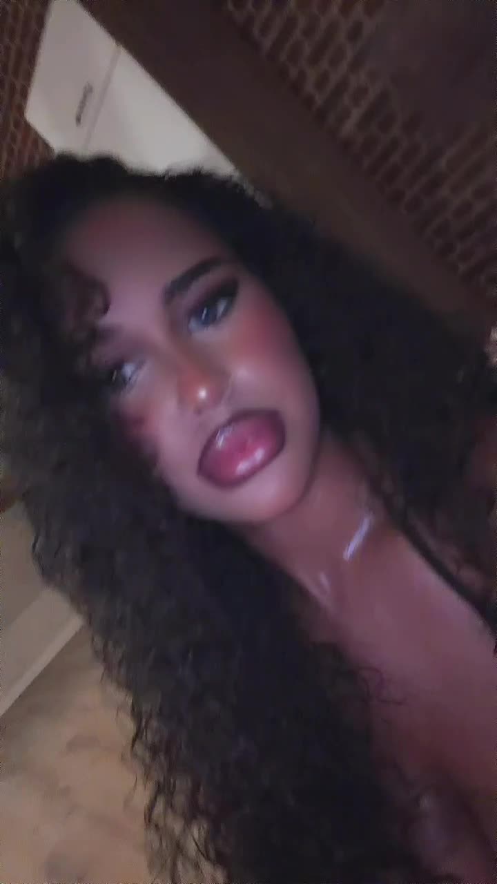 @´