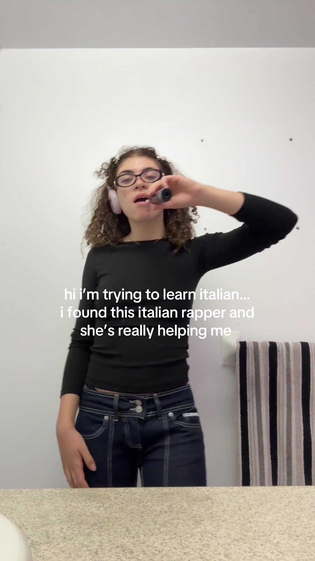 @cinnamongirl