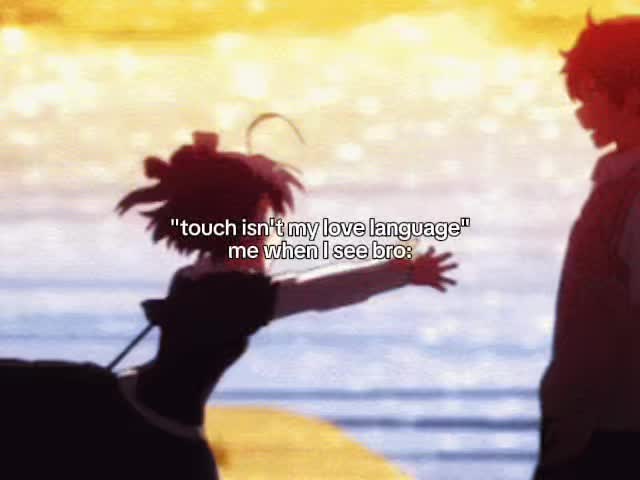 @NaNa