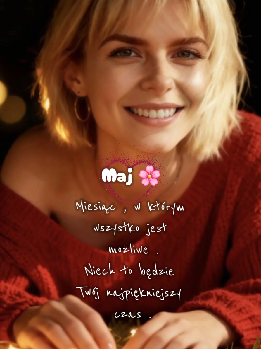 @Kasia🇵🇱🇩🇪