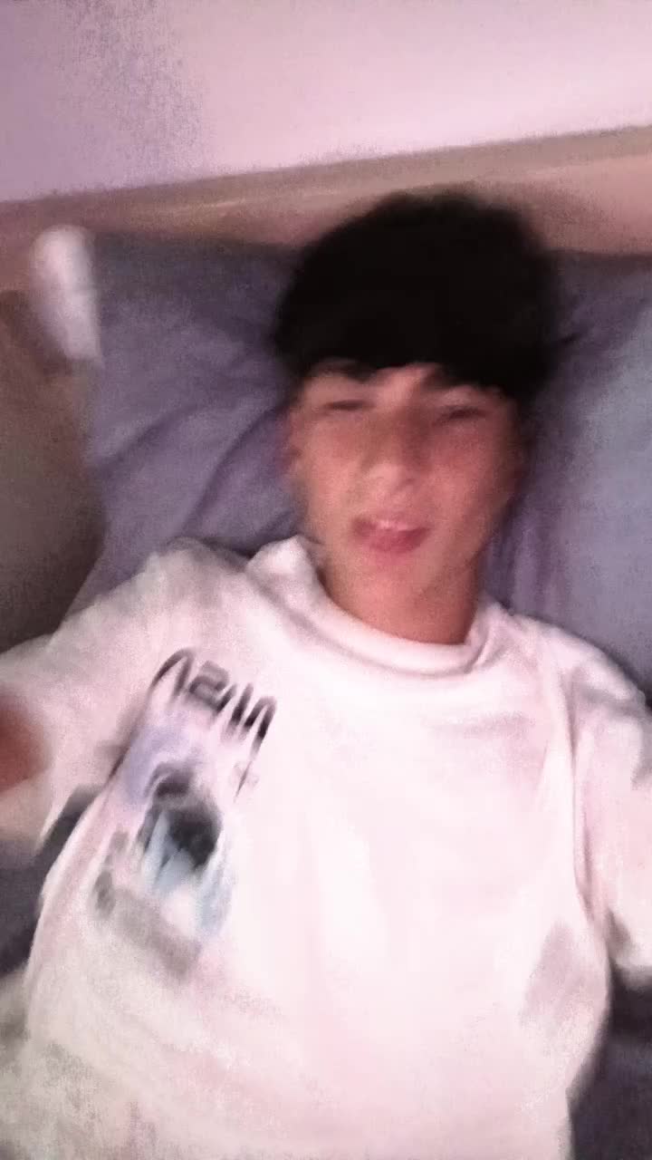 @๐ฃ๐ฑ๐ฎ๐ก๐ฎ๐ช๐ต๐๐ท๐ฝ๐ธ๐ท๐ฒ๐ธ