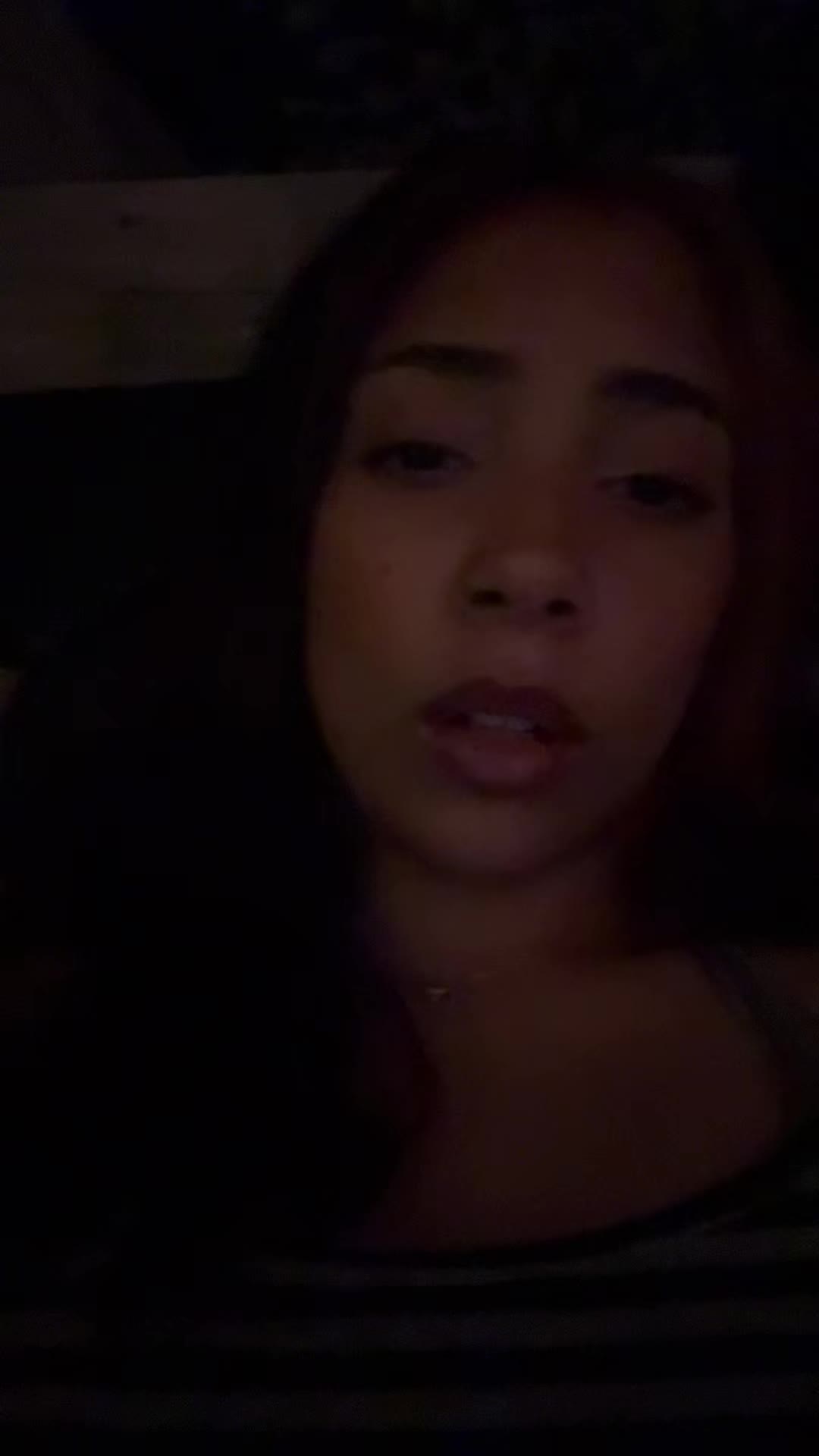 @jenitalia