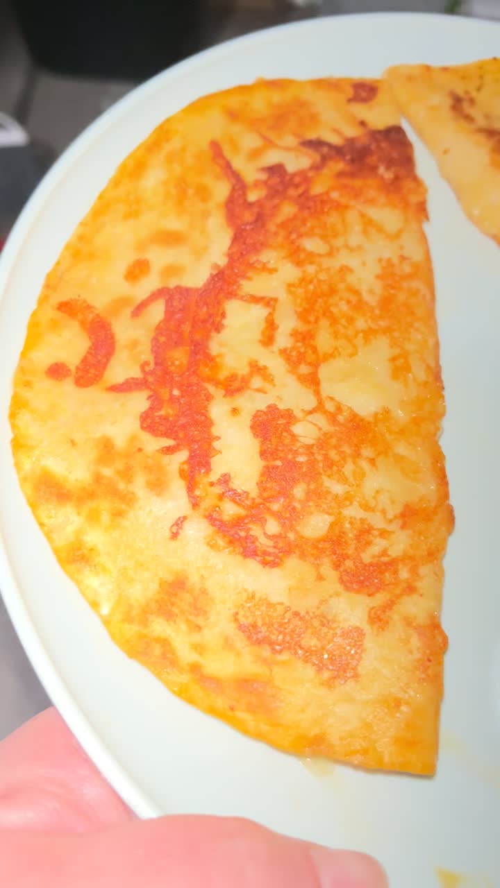 @Amzz