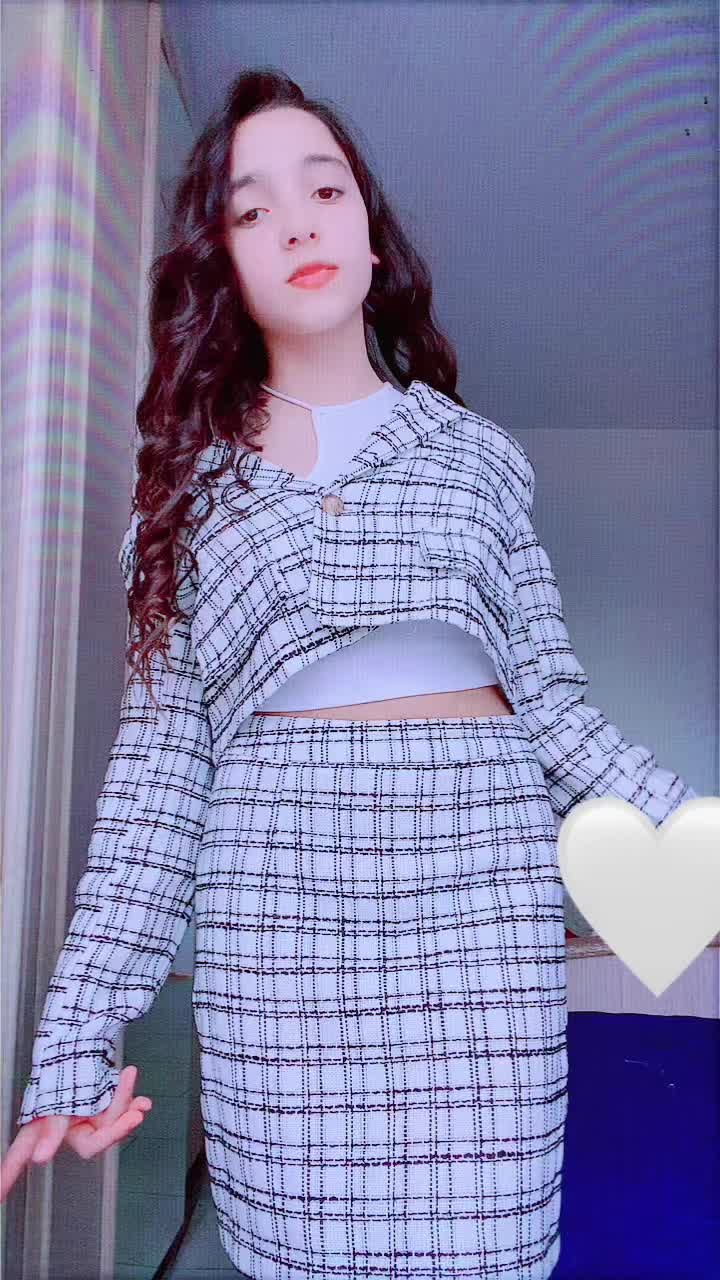 @💕🫶🏻~Andreea~💕🫶🏻